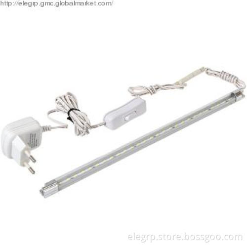 led under cabinet light,LED Kitchen Light,led strip lamp